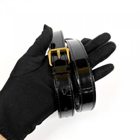 Large Product Preview Image 26