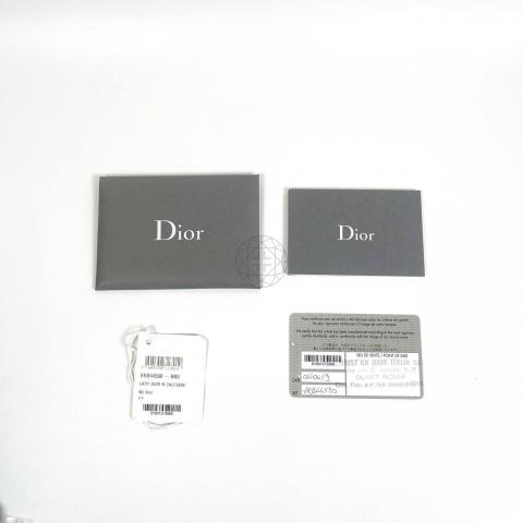 Large Product Preview Image 27