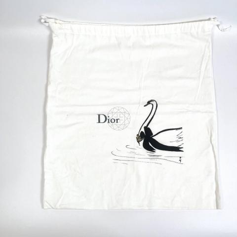 Large Product Preview Image 28