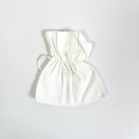 Large Product Preview Image 29