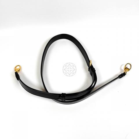 Large Product Preview Image 30