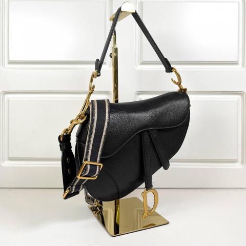 Large Product Preview Image 15