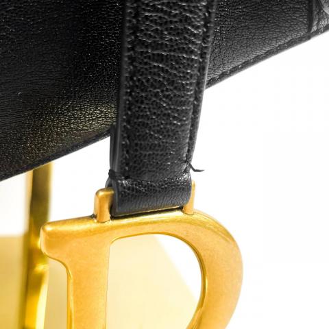 Large Product Preview Image 11