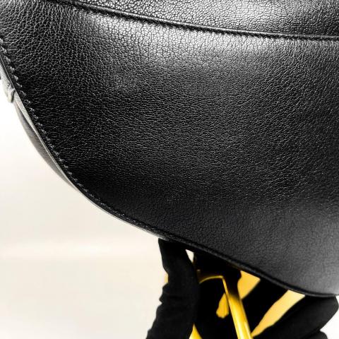 Large Product Preview Image 12