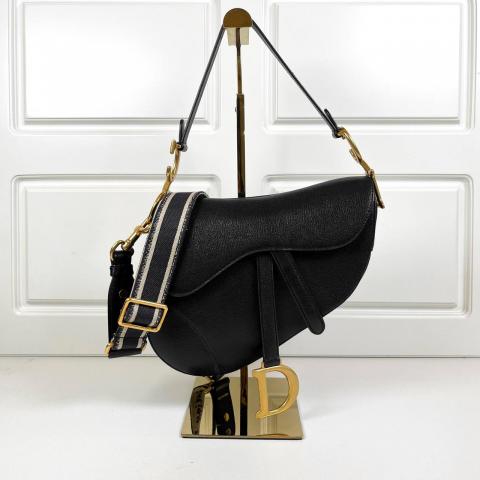 Large Product Preview Image 13