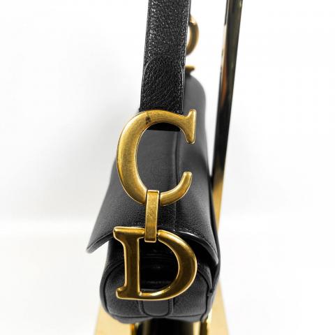 Large Product Preview Image 9