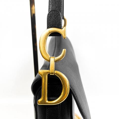 Large Product Preview Image 10