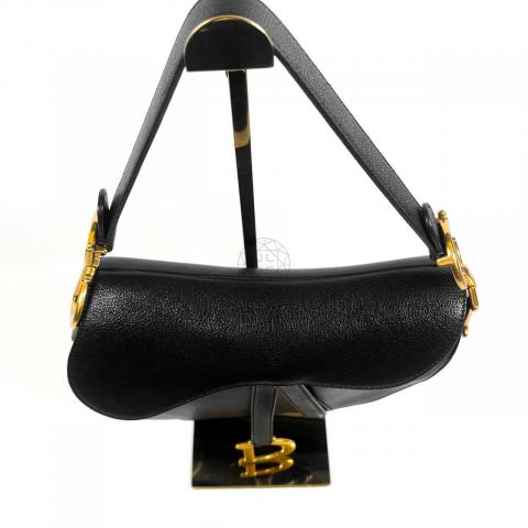 Large Product Preview Image 8