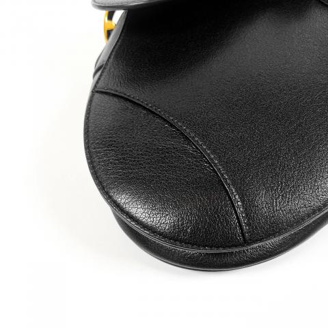 Large Product Preview Image 16