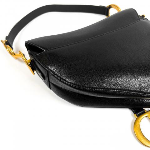 Large Product Preview Image 18