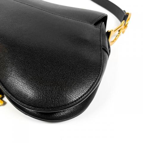 Large Product Preview Image 19