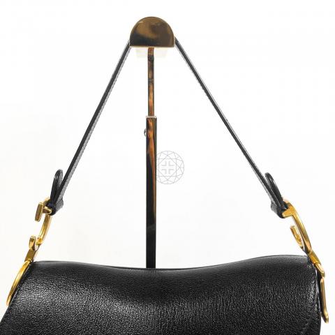 Large Product Preview Image 20