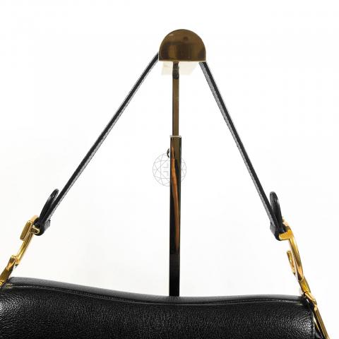 Large Product Preview Image 21