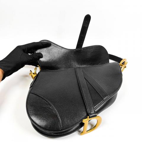 Large Product Preview Image 22