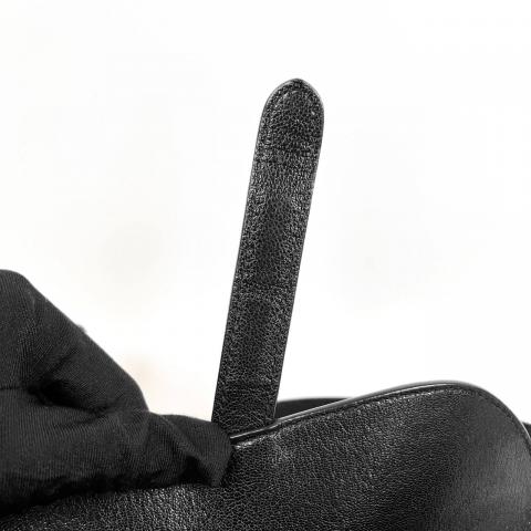 Large Product Preview Image 23