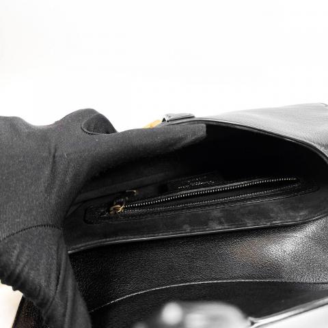 Large Product Preview Image 24