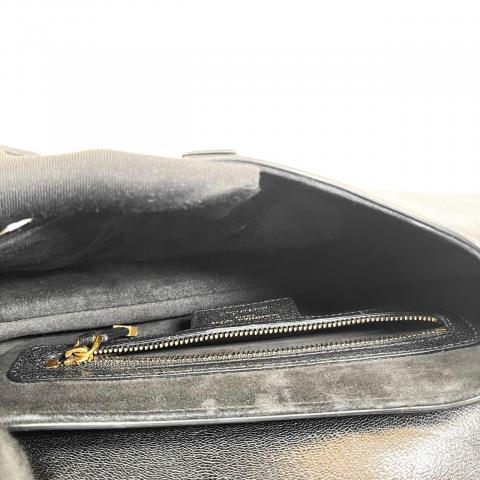 Large Product Preview Image 25