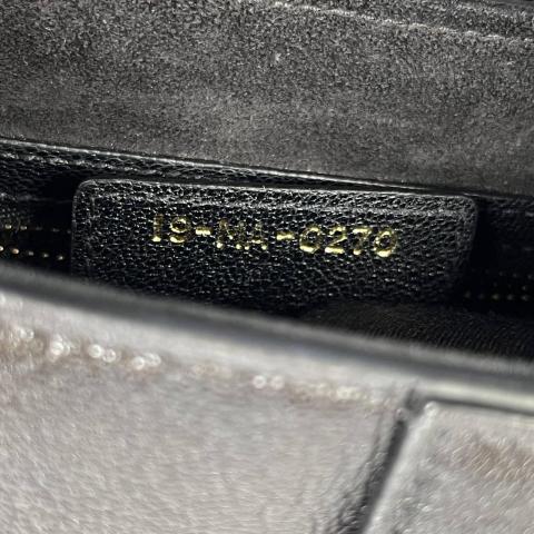 Large Product Preview Image 28