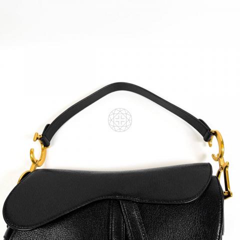 Large Product Preview Image 30