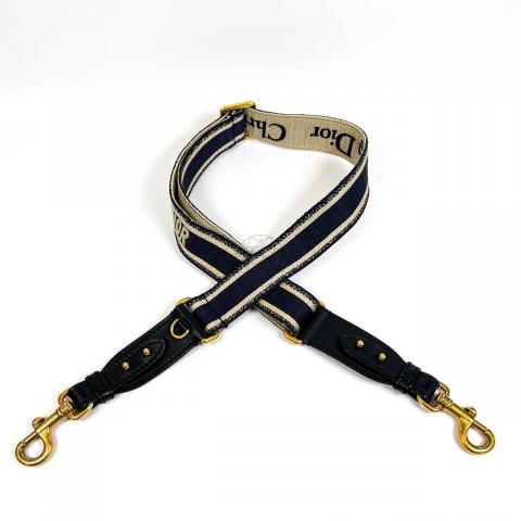 Large Product Preview Image 32