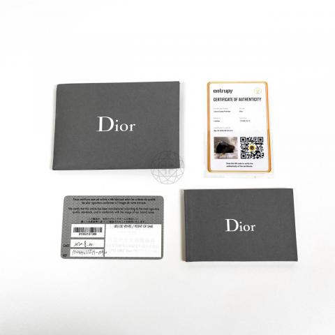 Large Product Preview Image 34