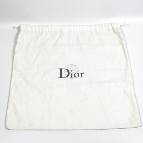 Large Product Preview Image 35