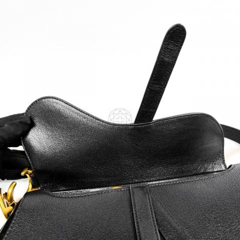 Large Product Preview Image 29