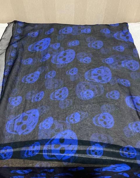 Large Product Preview Image 2