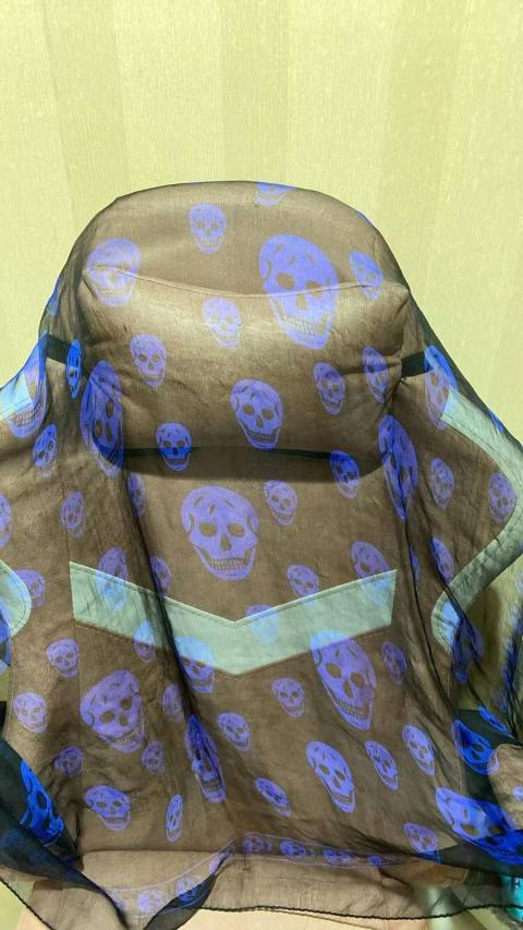 Large Product Preview Image 3