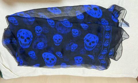 Large Product Preview Image 4