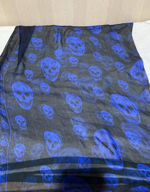 Large Product Preview Image 5