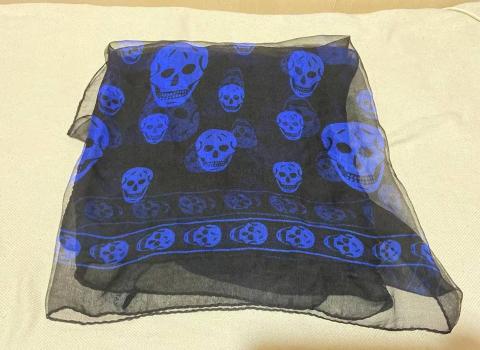 Large Product Preview Image 6