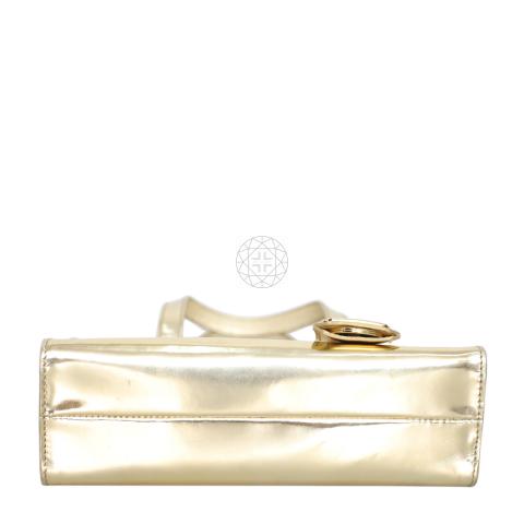 Large Product Preview Image 6