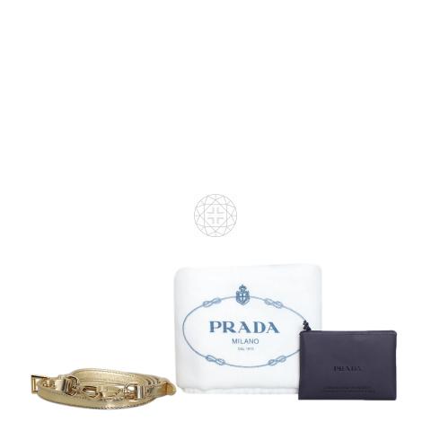 Large Product Preview Image 7