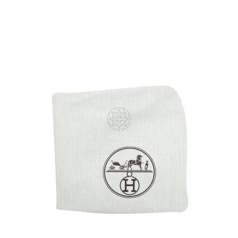 Large Product Preview Image 13