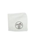 Small Product Preview Image 13