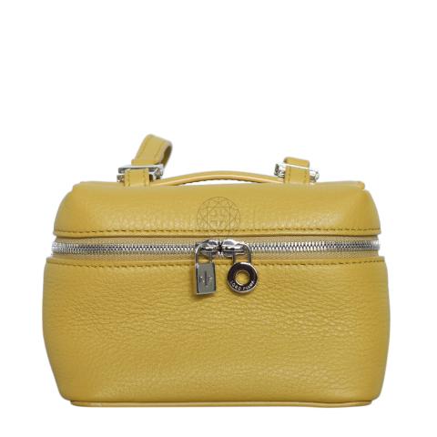 Large Product Preview Image 1