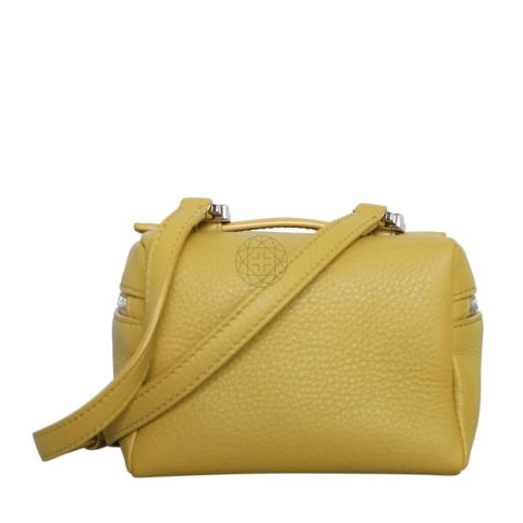 Large Product Preview Image 2