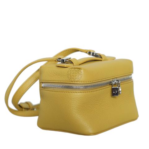 Large Product Preview Image 4