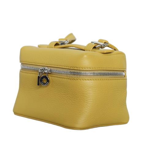 Large Product Preview Image 3