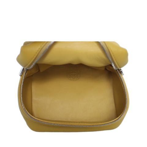 Large Product Preview Image 5