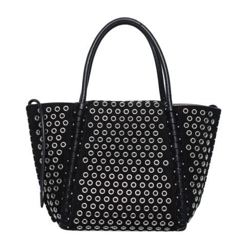 Large Product Preview Image 1