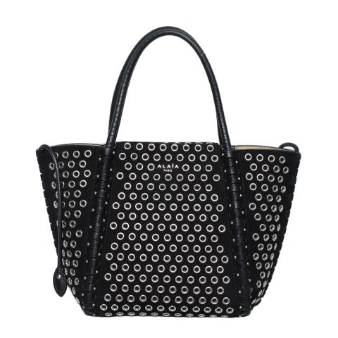 Large Product Preview Image 2