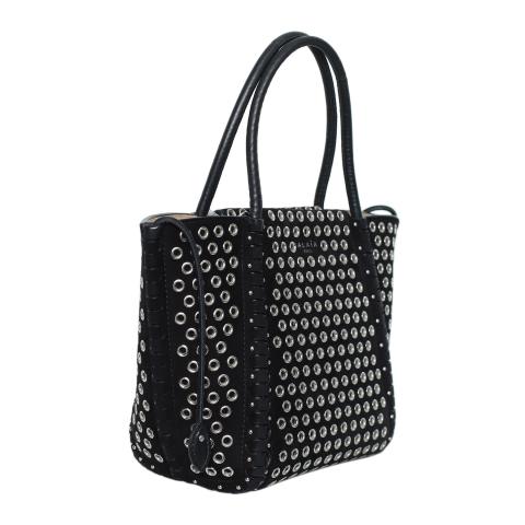 Large Product Preview Image 4