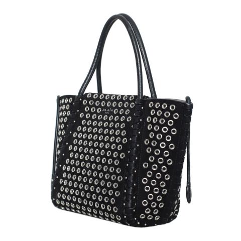 Large Product Preview Image 3