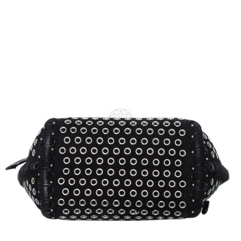 Large Product Preview Image 6