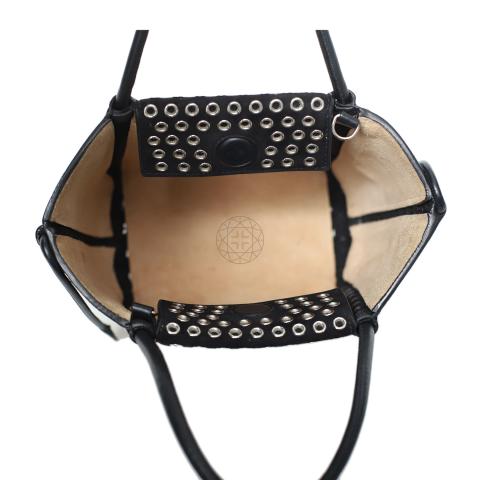 Large Product Preview Image 5