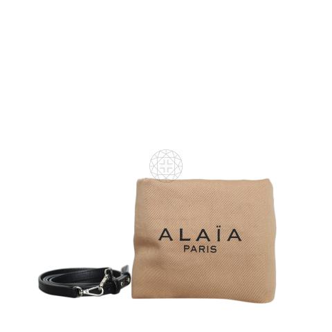 Large Product Preview Image 10