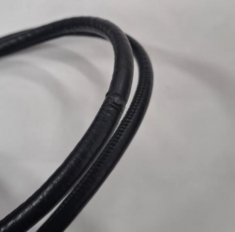 Large Product Preview Image 8