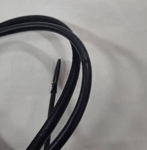 Large Product Preview Image 9